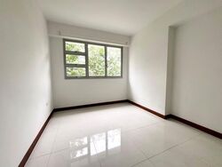 Blk 785B Woodlands Pasture II (Woodlands), HDB 4 Rooms #589871211